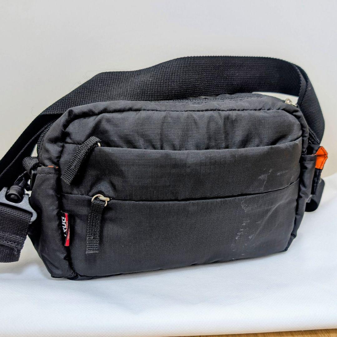 LUMIX DMC-GF2 黒 14-42mmダブルレンズセット パナソニック