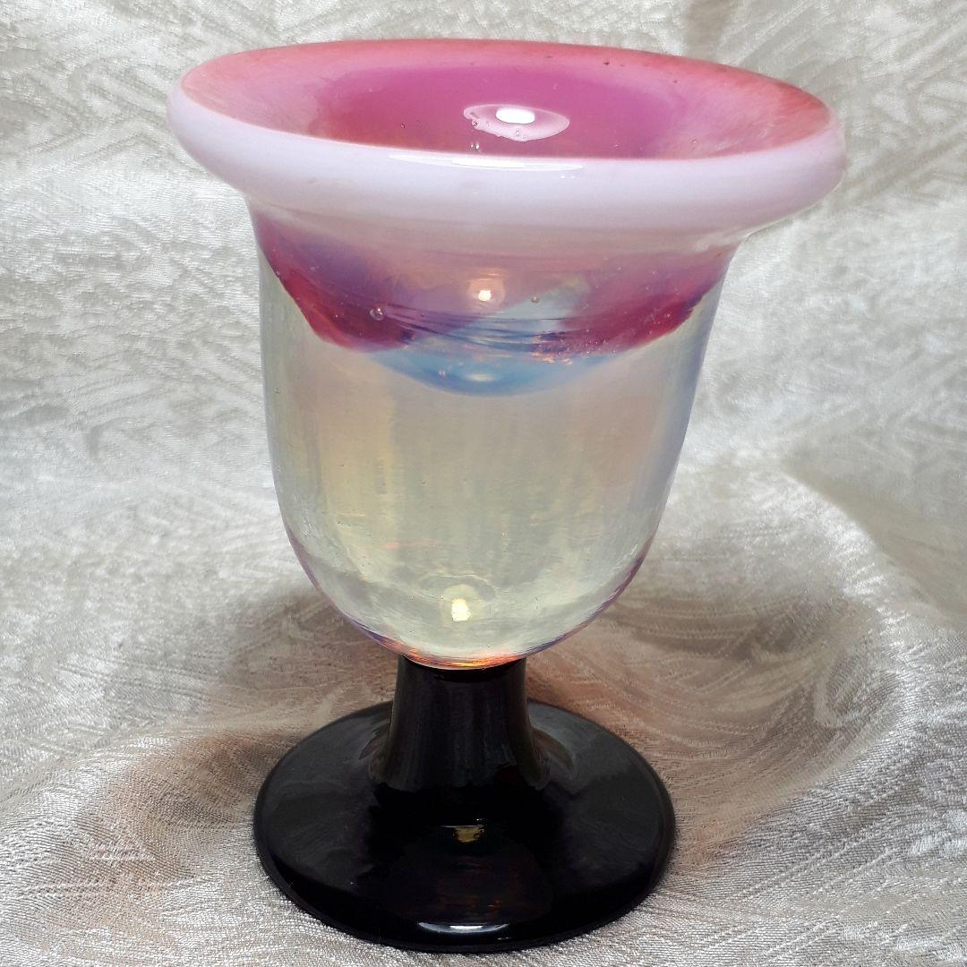 アイスクリームコップ（明治、大正時代）