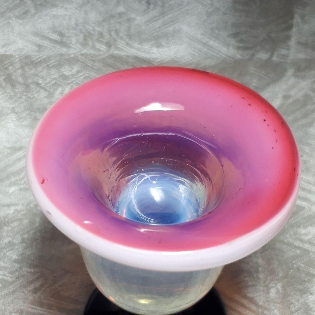 アイスクリームコップ（明治、大正時代）