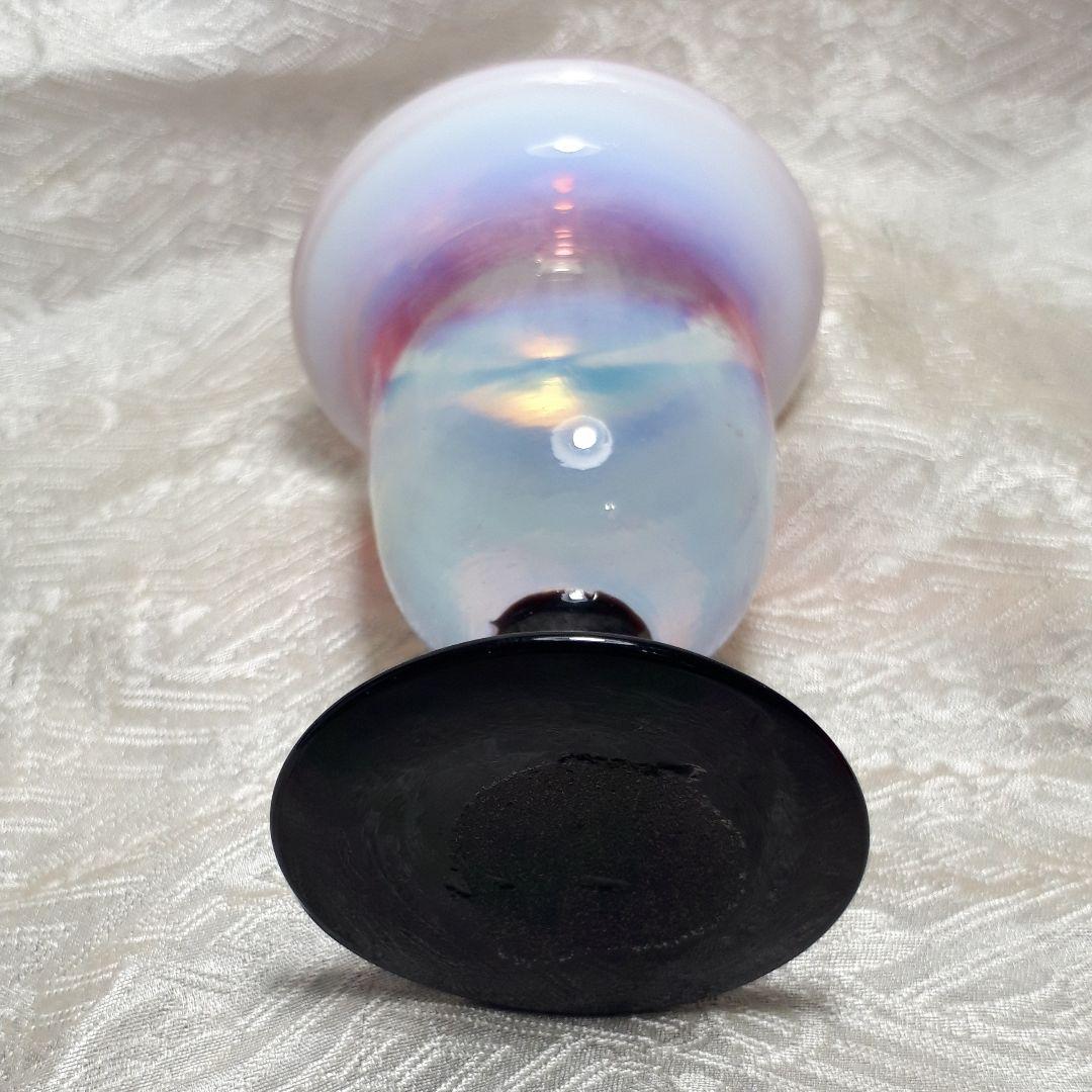 アイスクリームコップ（明治、大正時代）