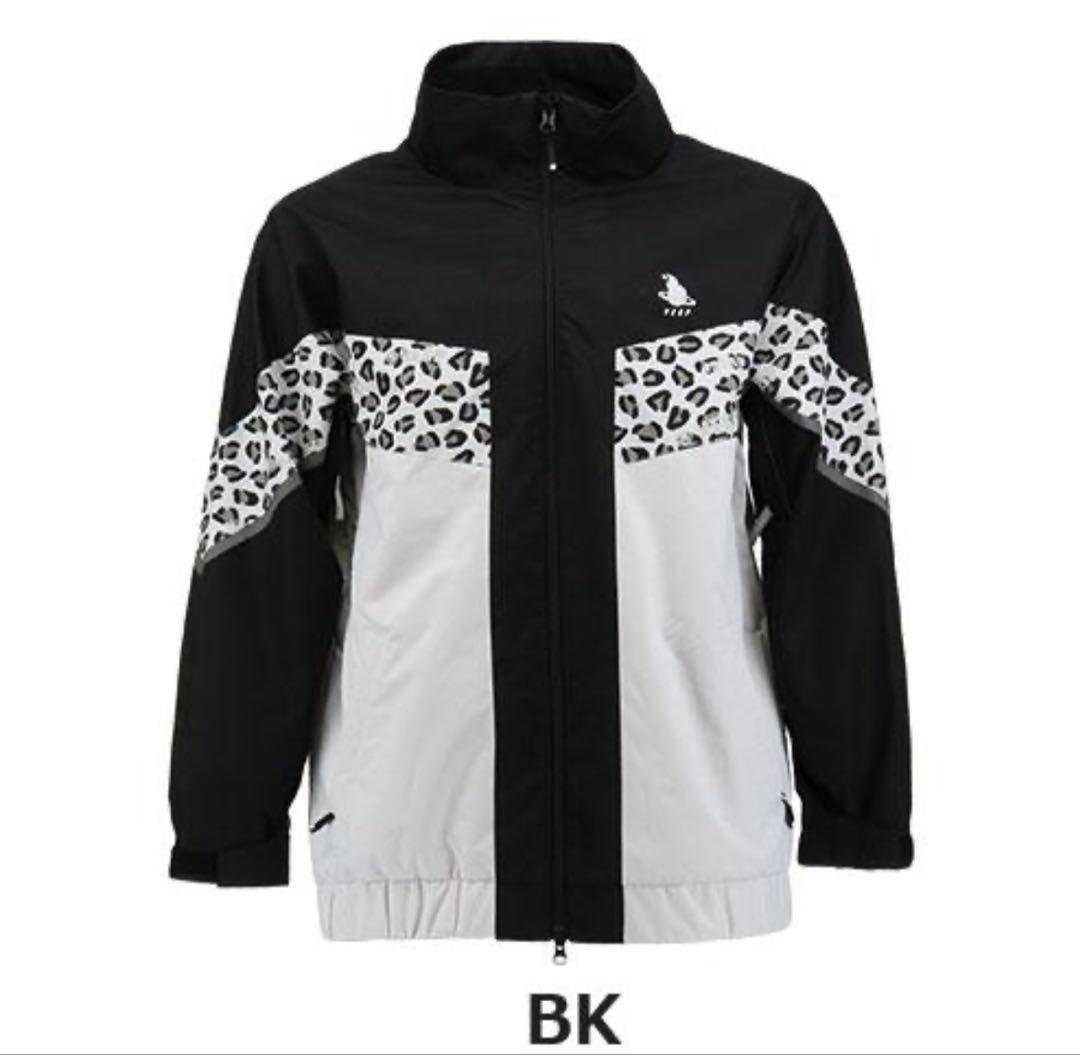 ベスプ　スノーボード　ウエア　新品　未使用