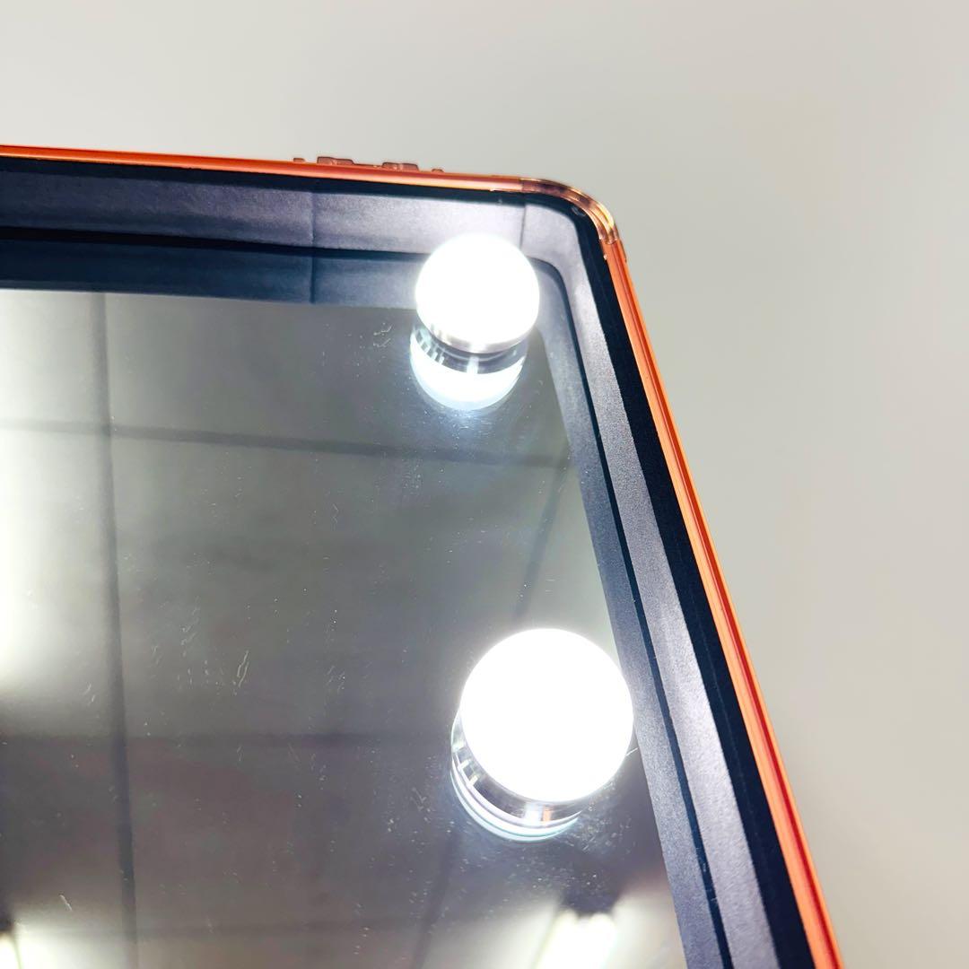 24時間以内発送　Francfranc ヴァリーズ ハリウッドボックス L