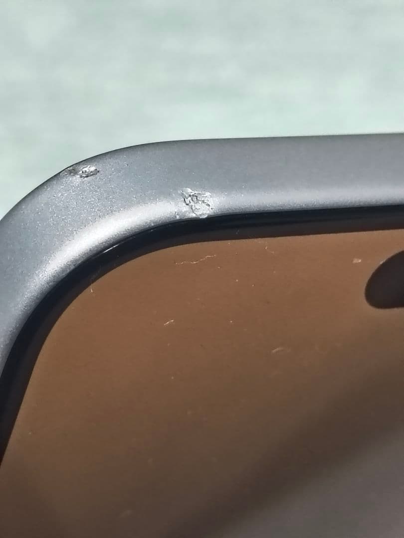 Apple iPhone 15 Plus 512GB ブルー本体