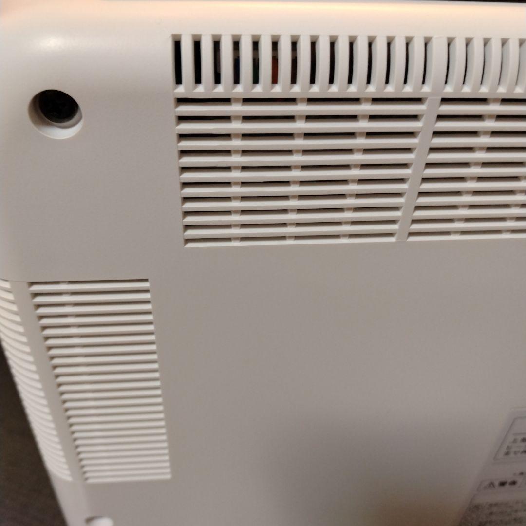 ✨️極美品✨️希少色✨️ サンルミエ エクセラ7 N700L-GR ホワイト