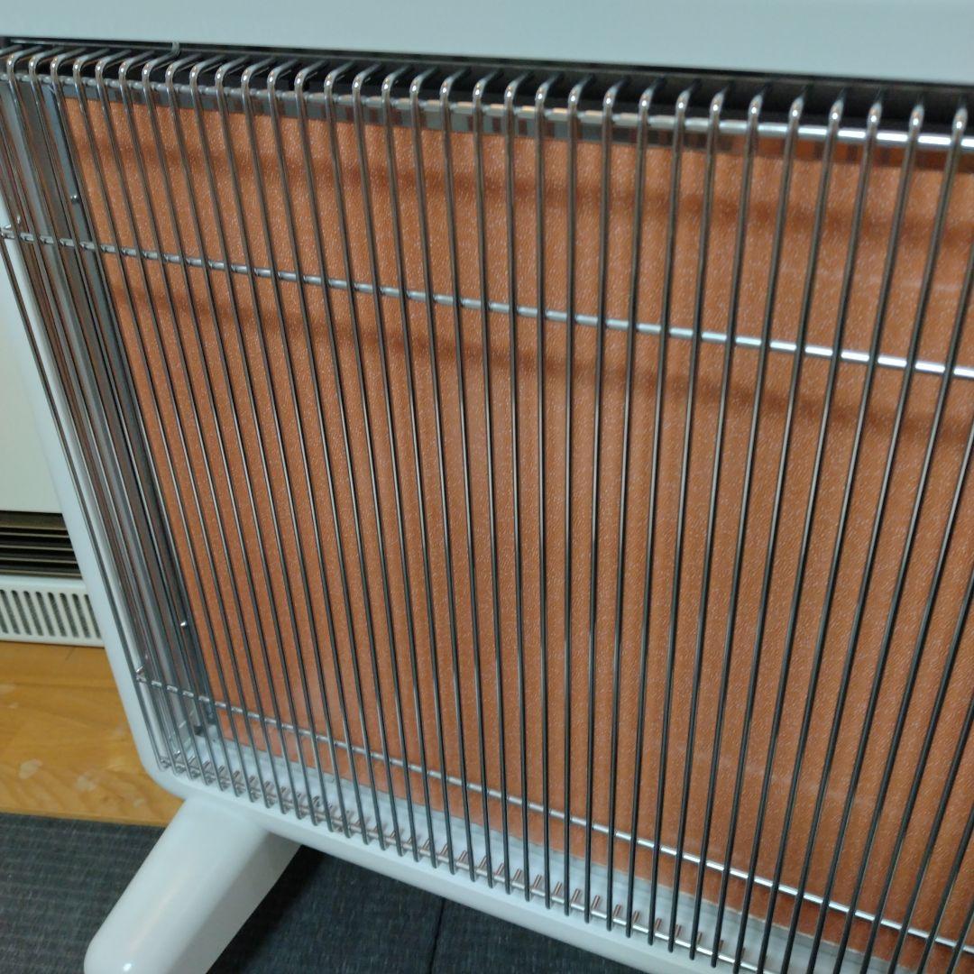 ✨️極美品✨️希少色✨️ サンルミエ エクセラ7 N700L-GR ホワイト