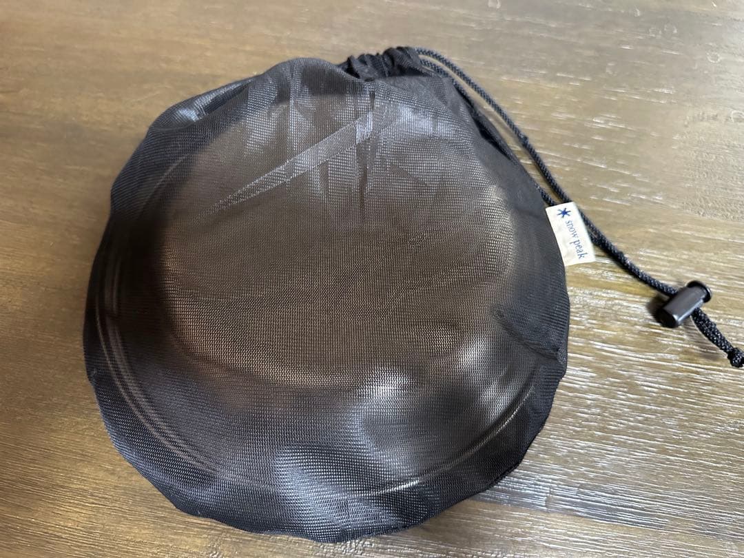  peak ステンレス テーブルウェアーセット