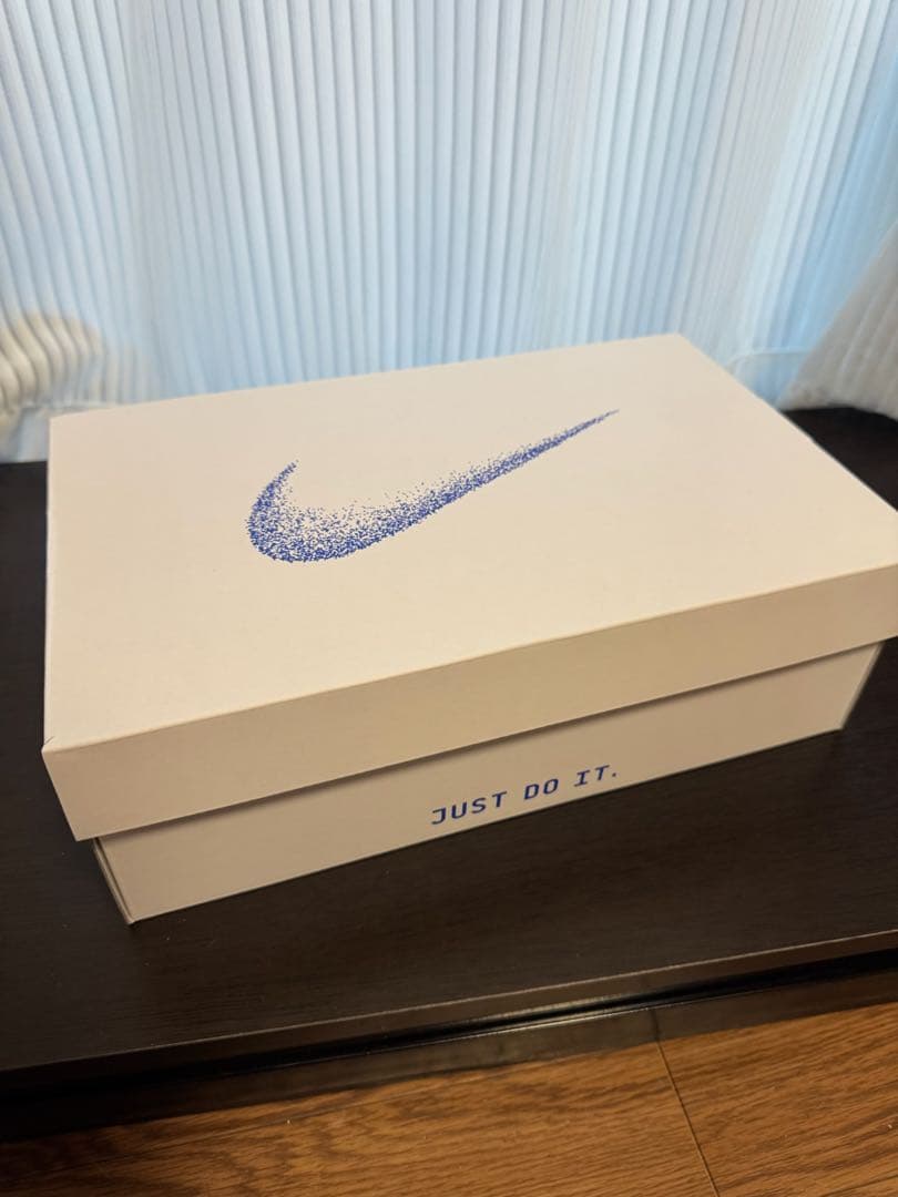 ナイキ マーキュリアル ヴェイパー 16 エリート ブループリント ハイカット