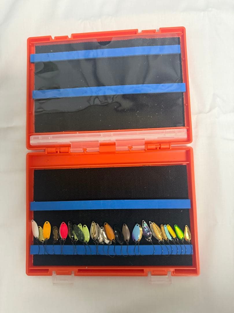 プレッソLTD-AGS61L リール名LT2000SS-P