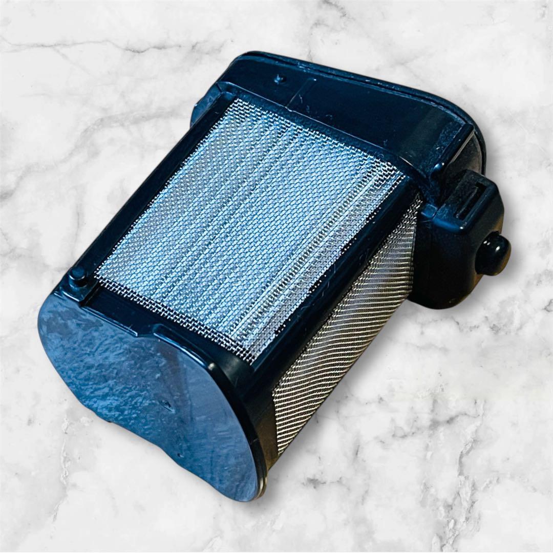 Shark EVOPOWER EX WV415JWH グレイホワイト