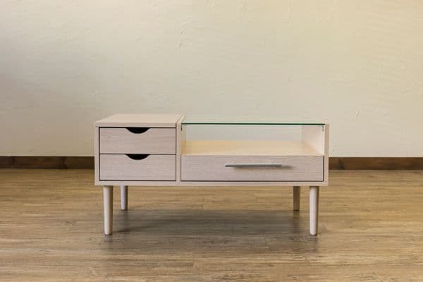 テーブルドレッサー