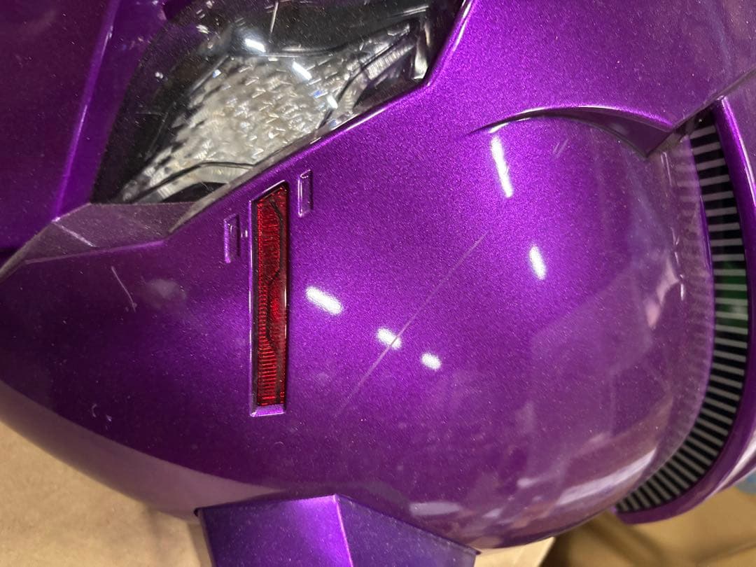 エヴァンゲリオン15 役物