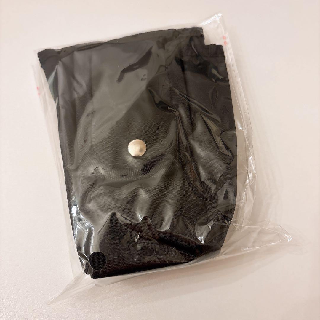 G*D様 URAWA G3 ネイル マシーン