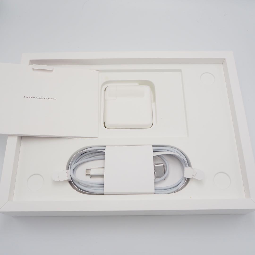 Windowsノート本体 Macbook Pro A2442 M1Pro 16GB 512GB 100%