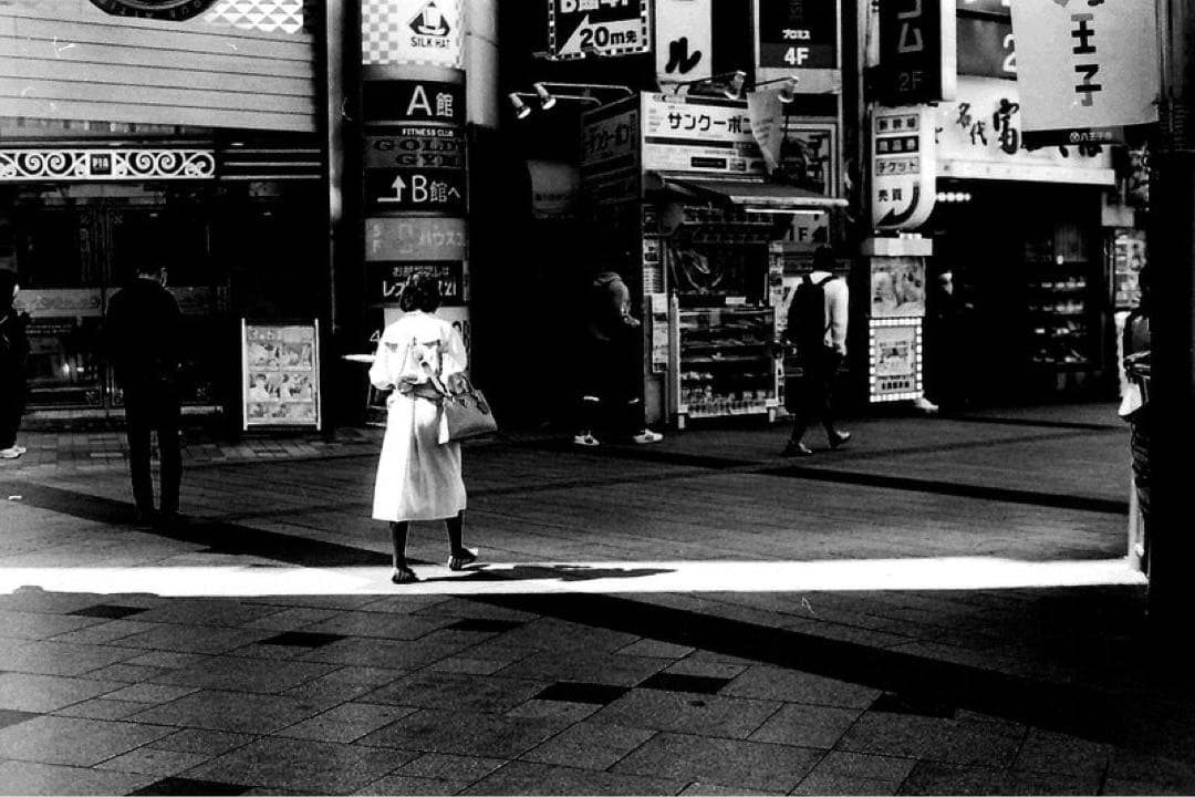 Nikon FE2 フィルム一眼レフカメラ ブラック