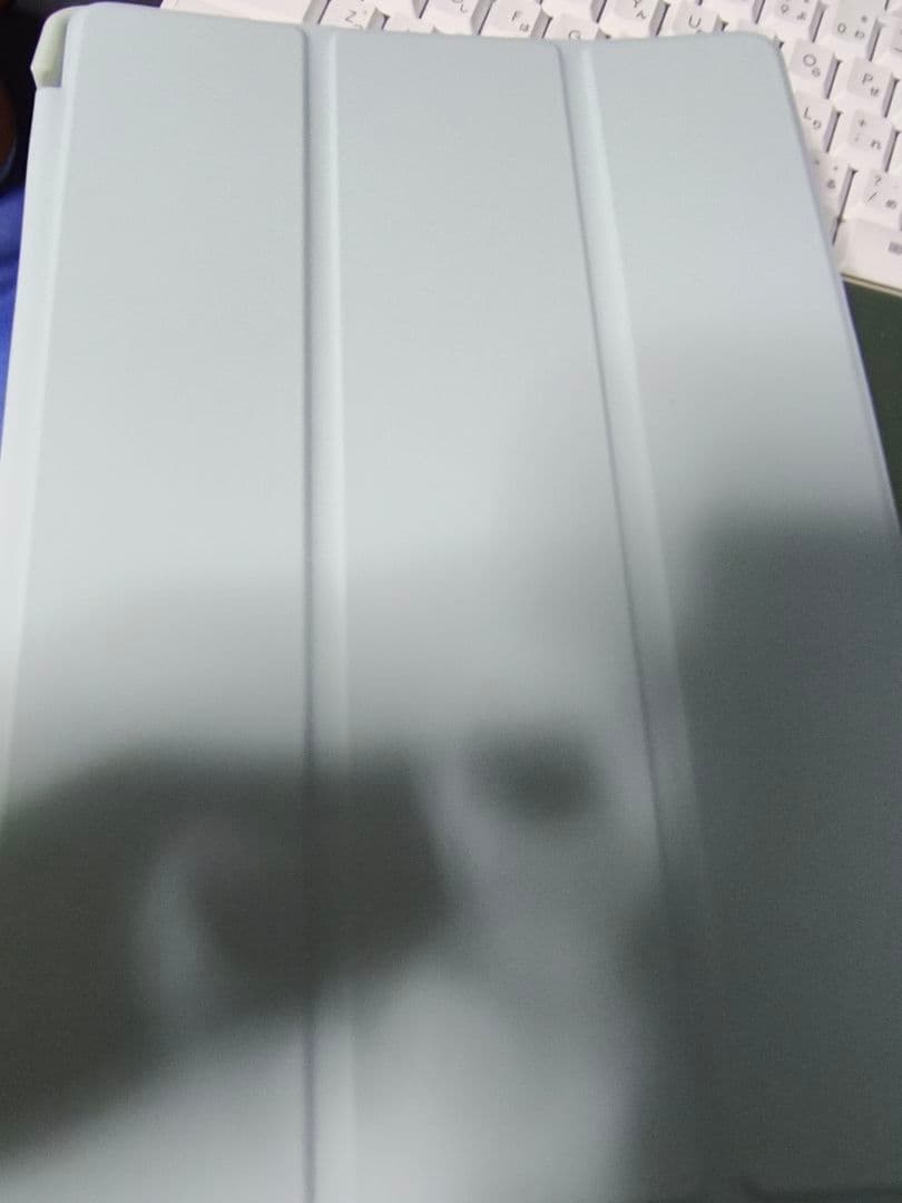 傷無し美品 Xiaomi Redmi Pad se 11インチ