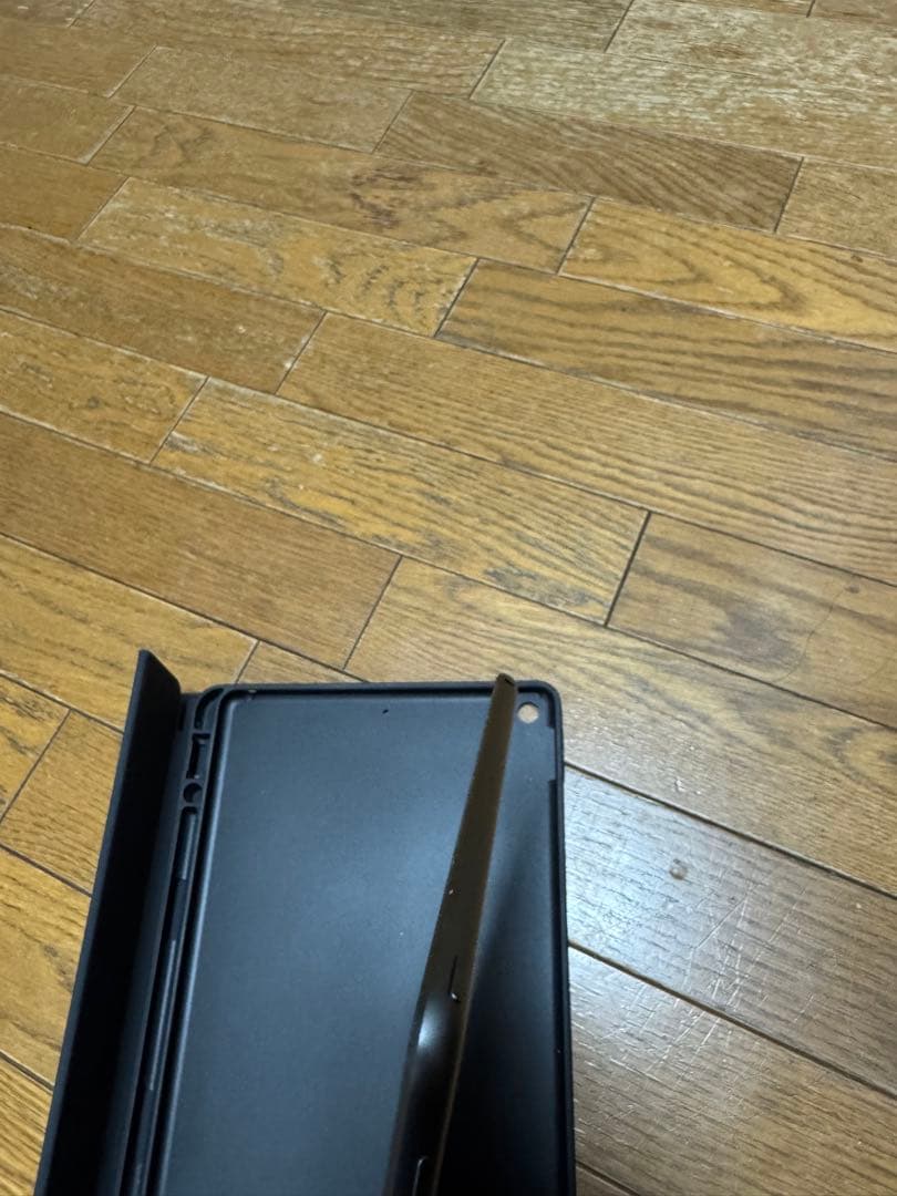 Apple iPad (第9世代) 64GB Wi-Fi