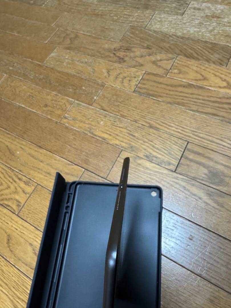 Apple iPad (第9世代) 64GB Wi-Fi