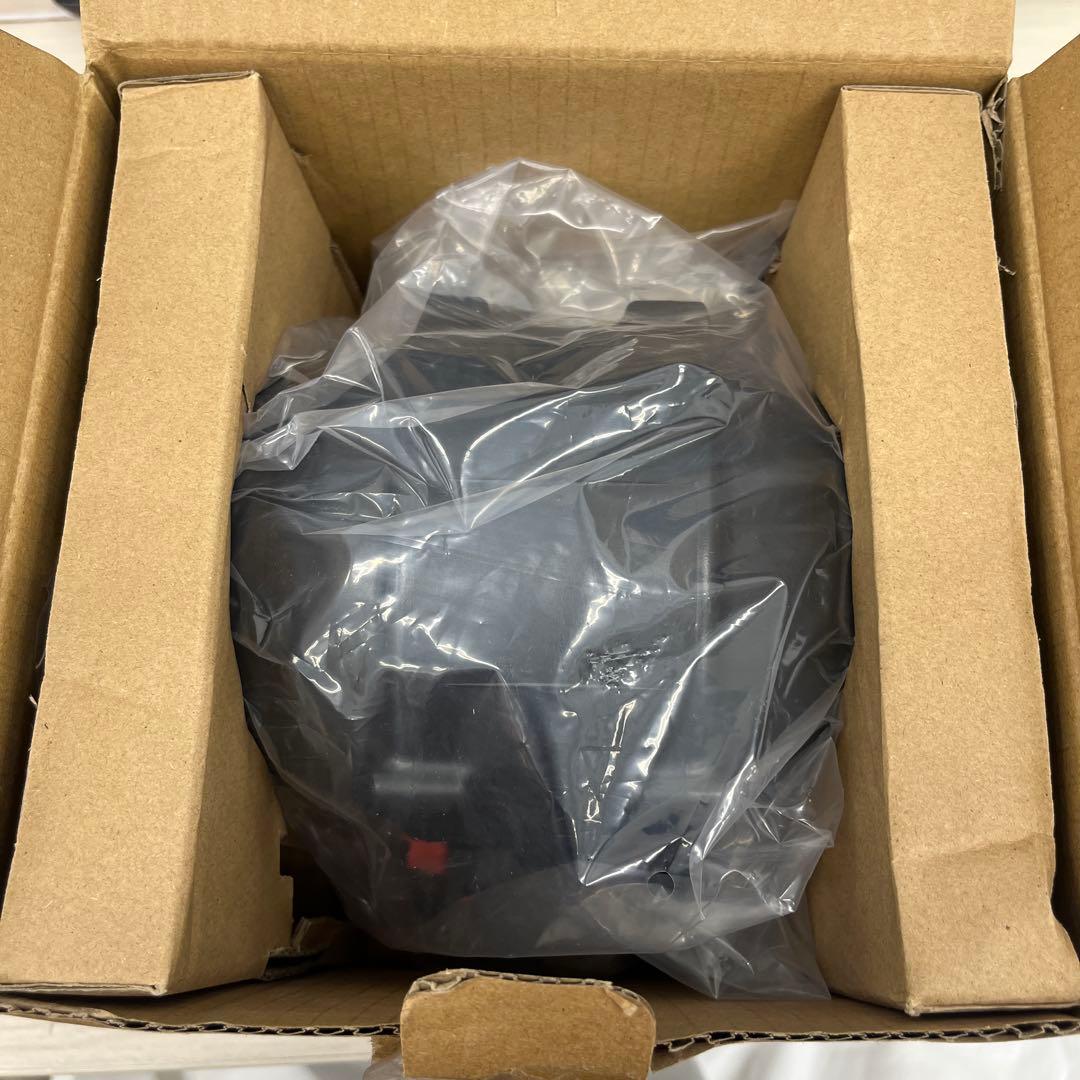 507257 DUCTURBO 中間取付形ダクトファン 100mm