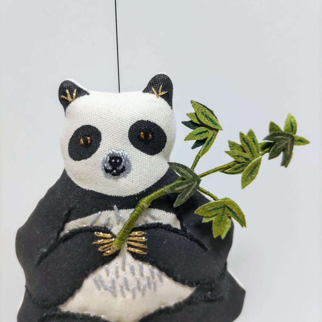 中澤京子 ナカキョウ工房 ぬいぐるみ