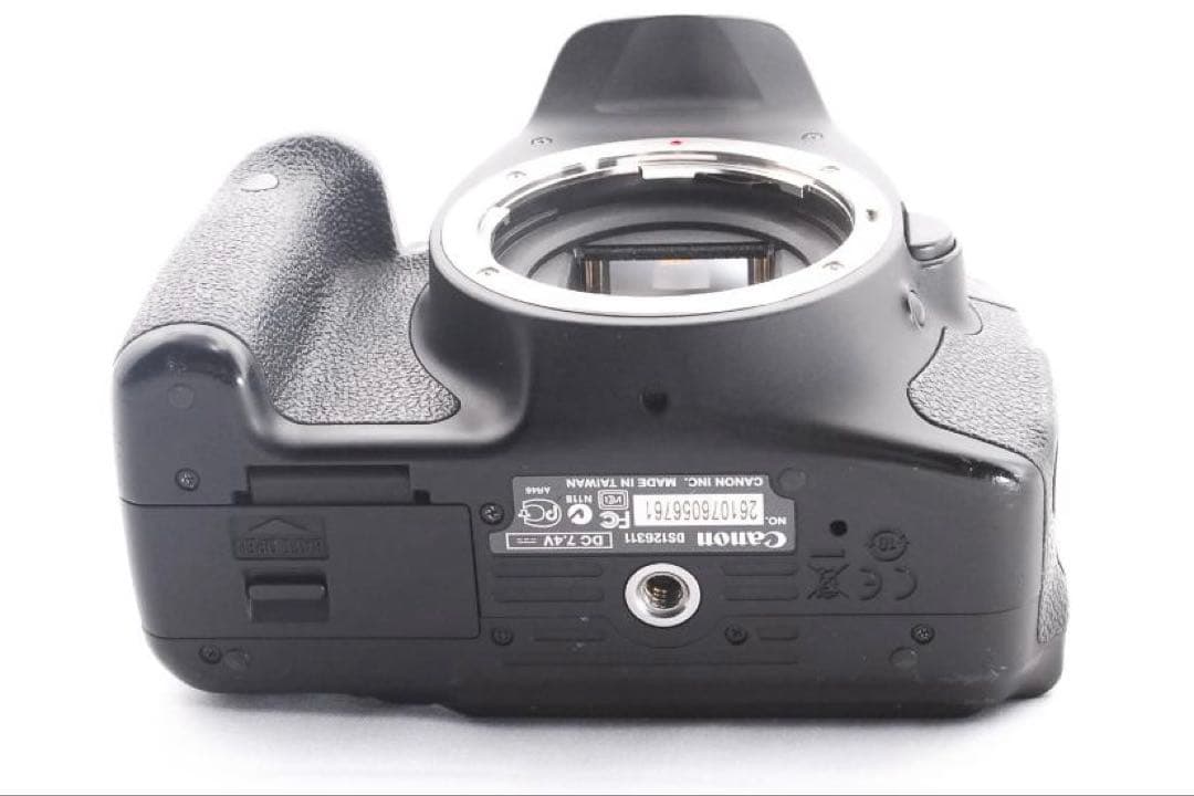 Canon kiss X5✨一眼レフカメラ スマホ転送 ダブルズームキット