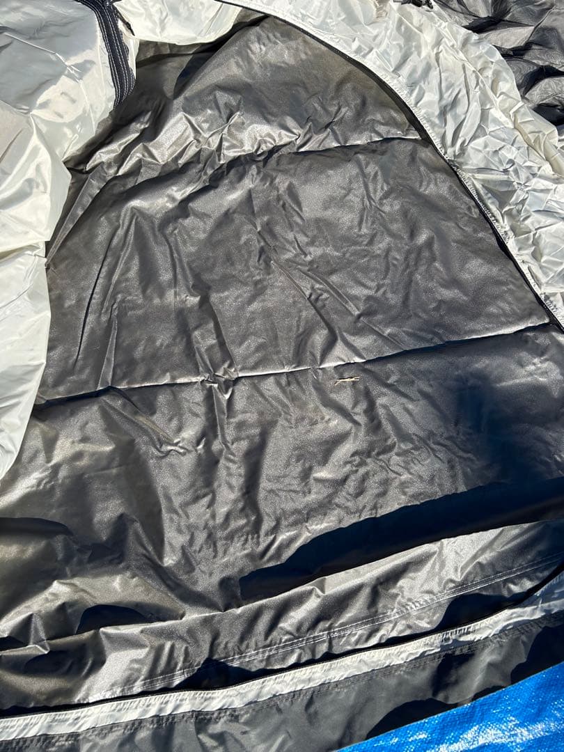 【美品】SABBATICAL GILIA サバティカル ギリア