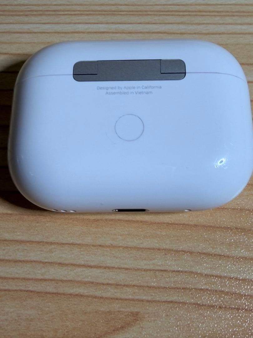 AirPods Pro2 ライトニング 訳あり品