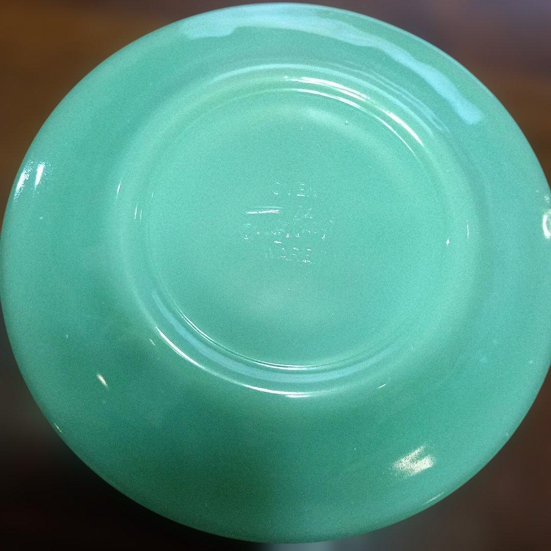 fire king ファイヤーキング　レストランウェアセット