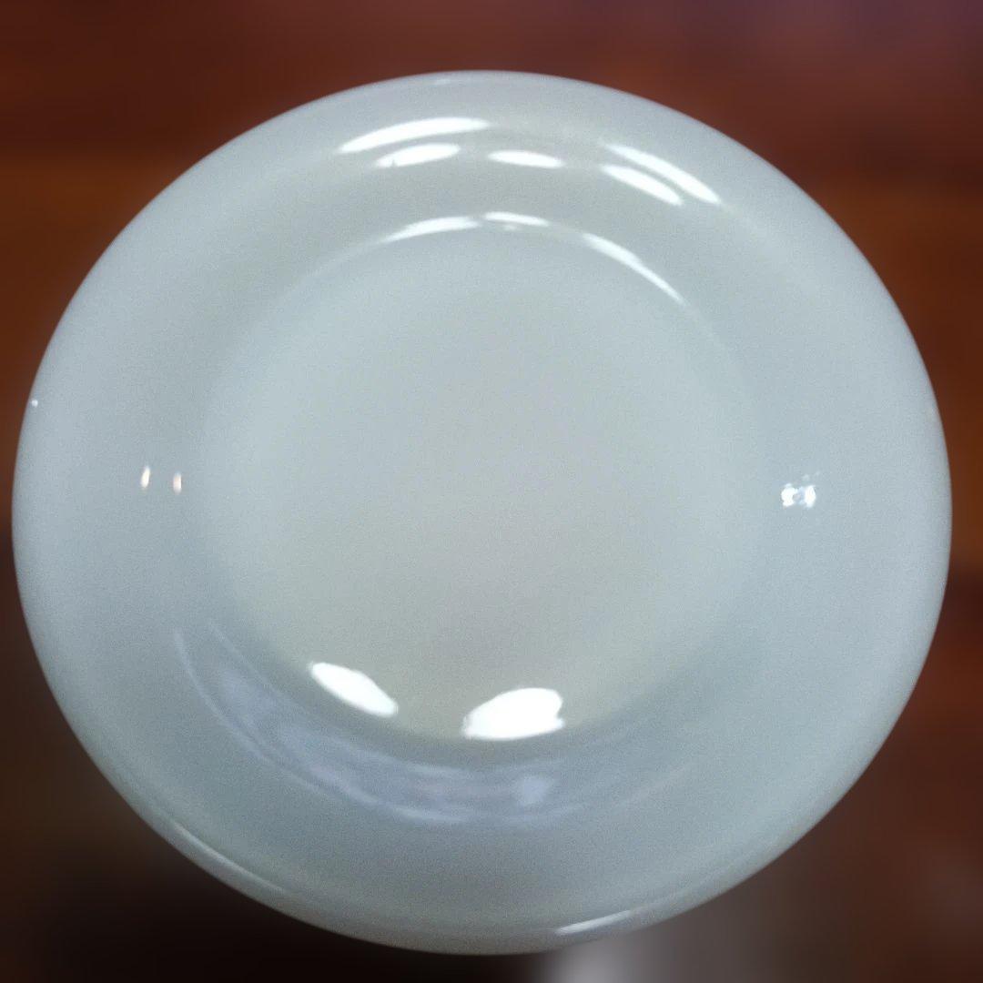 fire king ファイヤーキング　レストランウェアセット