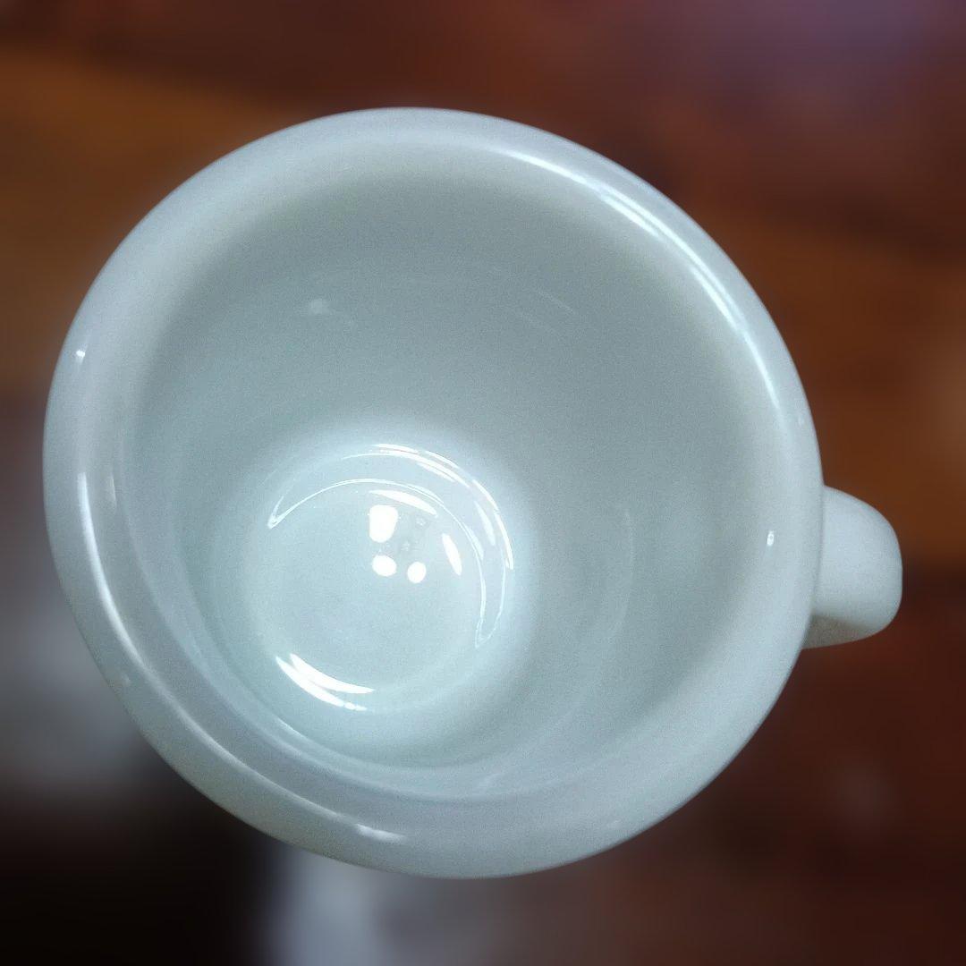 fire king ファイヤーキング　レストランウェアセット