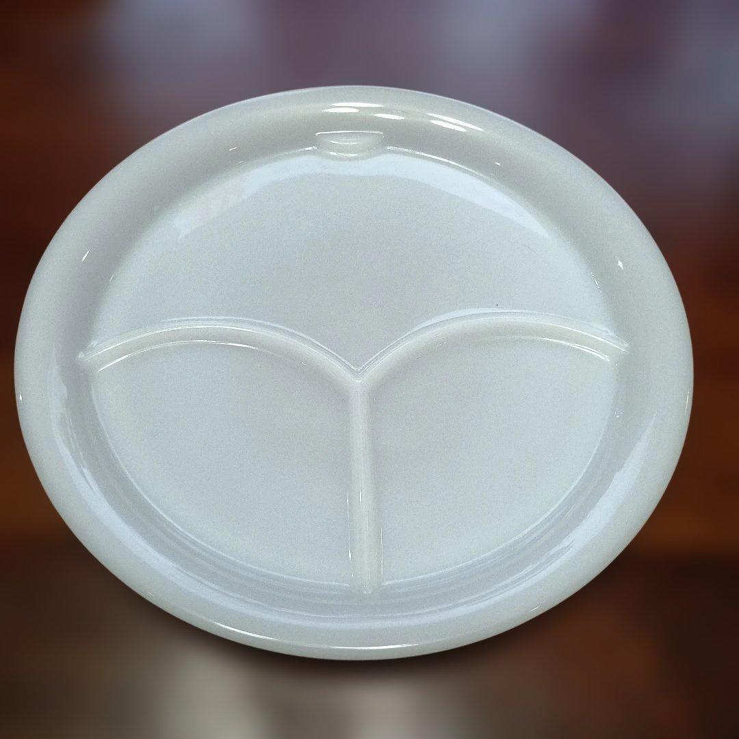 fire king ファイヤーキング　レストランウェアセット