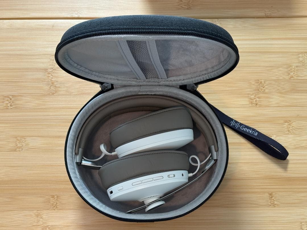 ヘッドホン Sennheiser Momentum Wireless M3AEBTXL