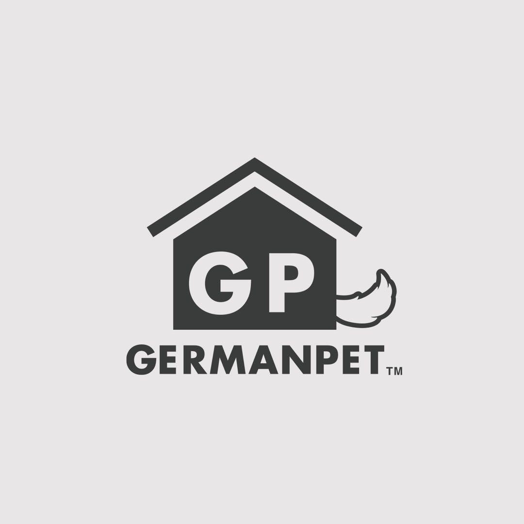 《 美品 》HUNTER 犬 服 コート パクソン 着丈35 caramel