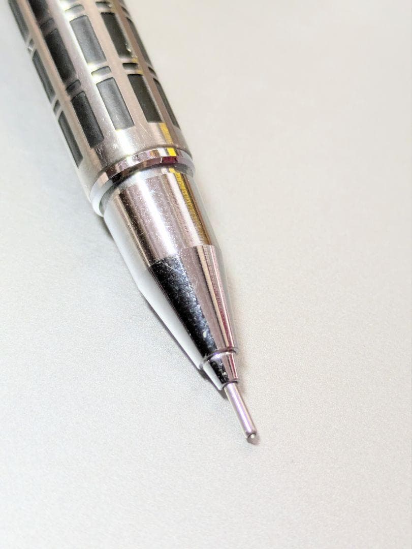 激レア PILOT パイロット Automatic オートマチック シャーペン