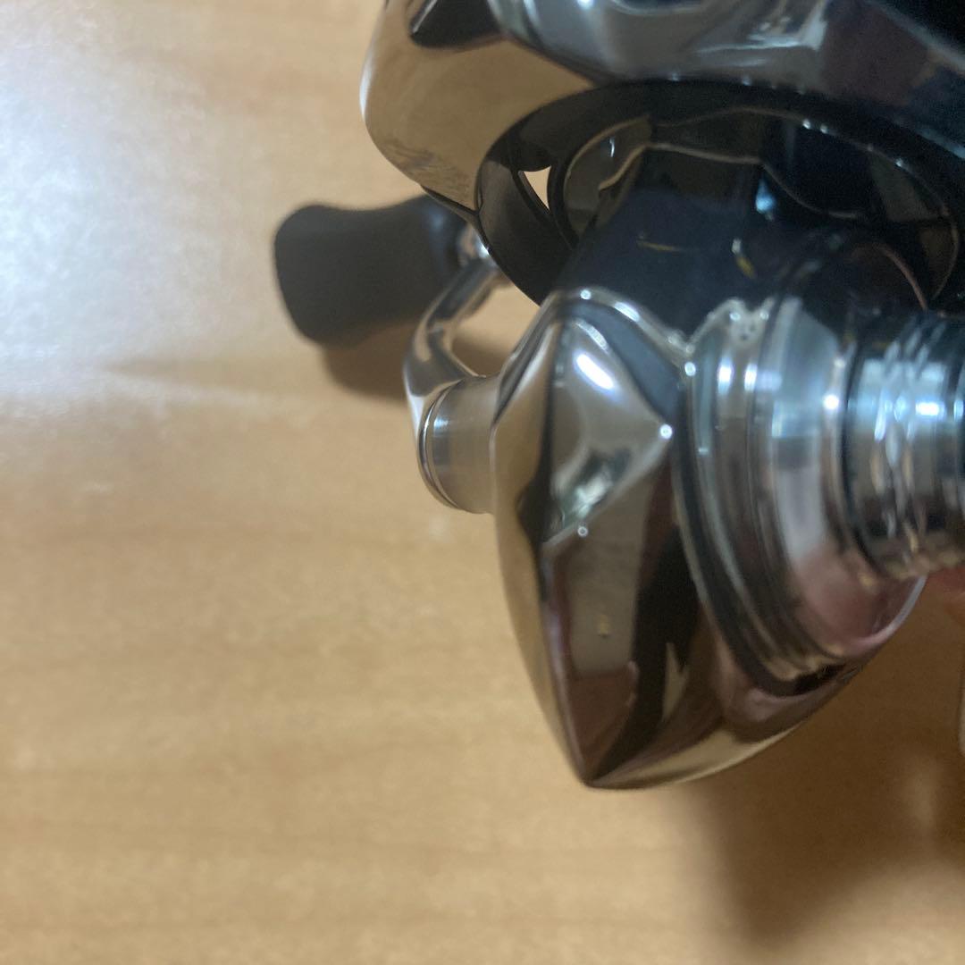 らりる　EXIST SF2000SS-P