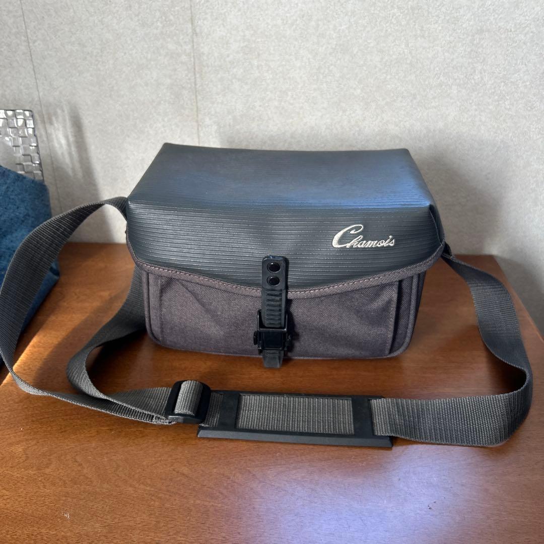 CONTAX G1 Planar 2 45 フード付き