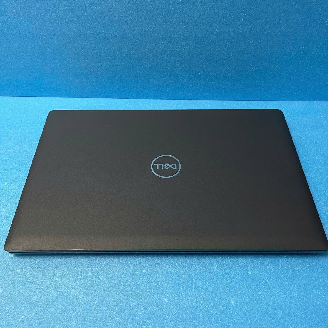 タッチパネル | 11世代 | Dell Latitude 3520