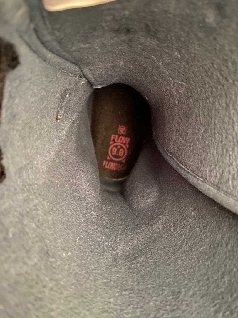 スノーウェア上下セットs スキーウェア　S