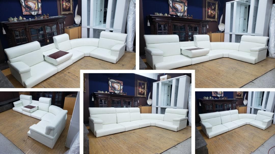 ②ハンドメイドmama