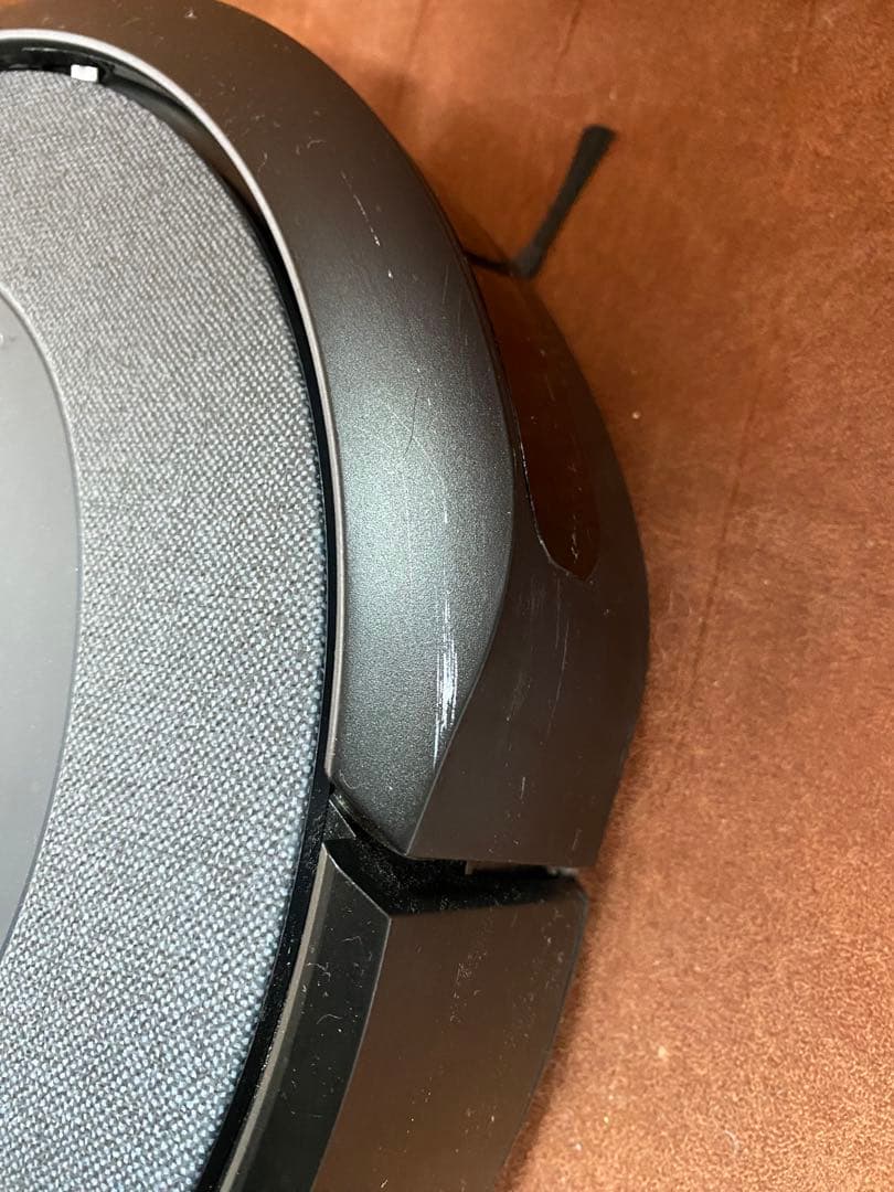 i Robot i5+ Roombaコンボ　I557860(純正品)