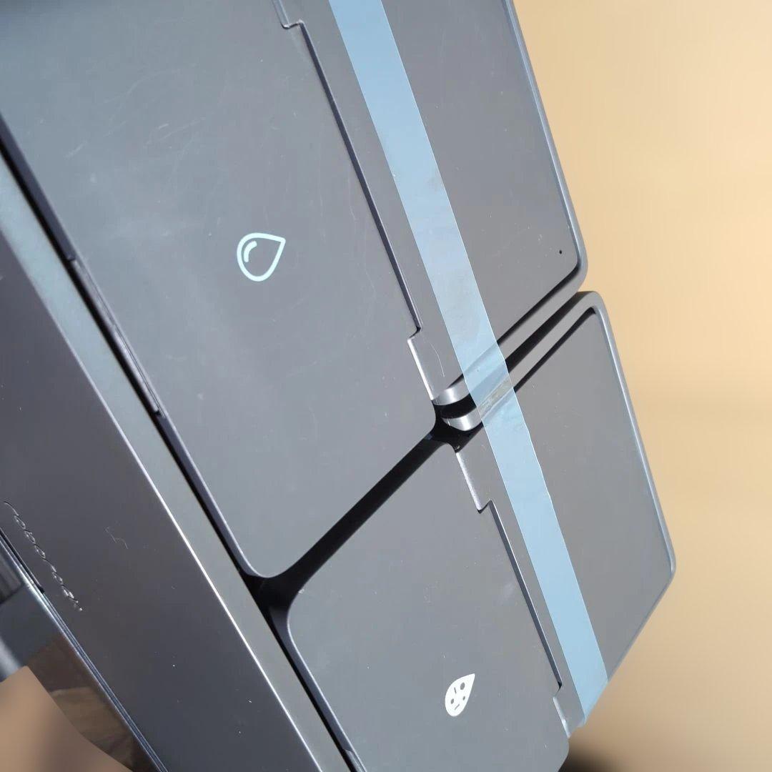 ロボロック　Roborock　S8 MaxV Ultra ロボット掃除機