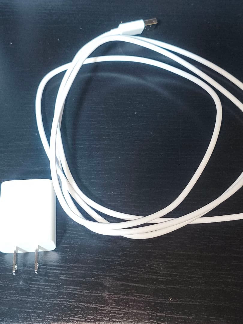 Google TV Streamer4K グーグルtvストリーマー4k