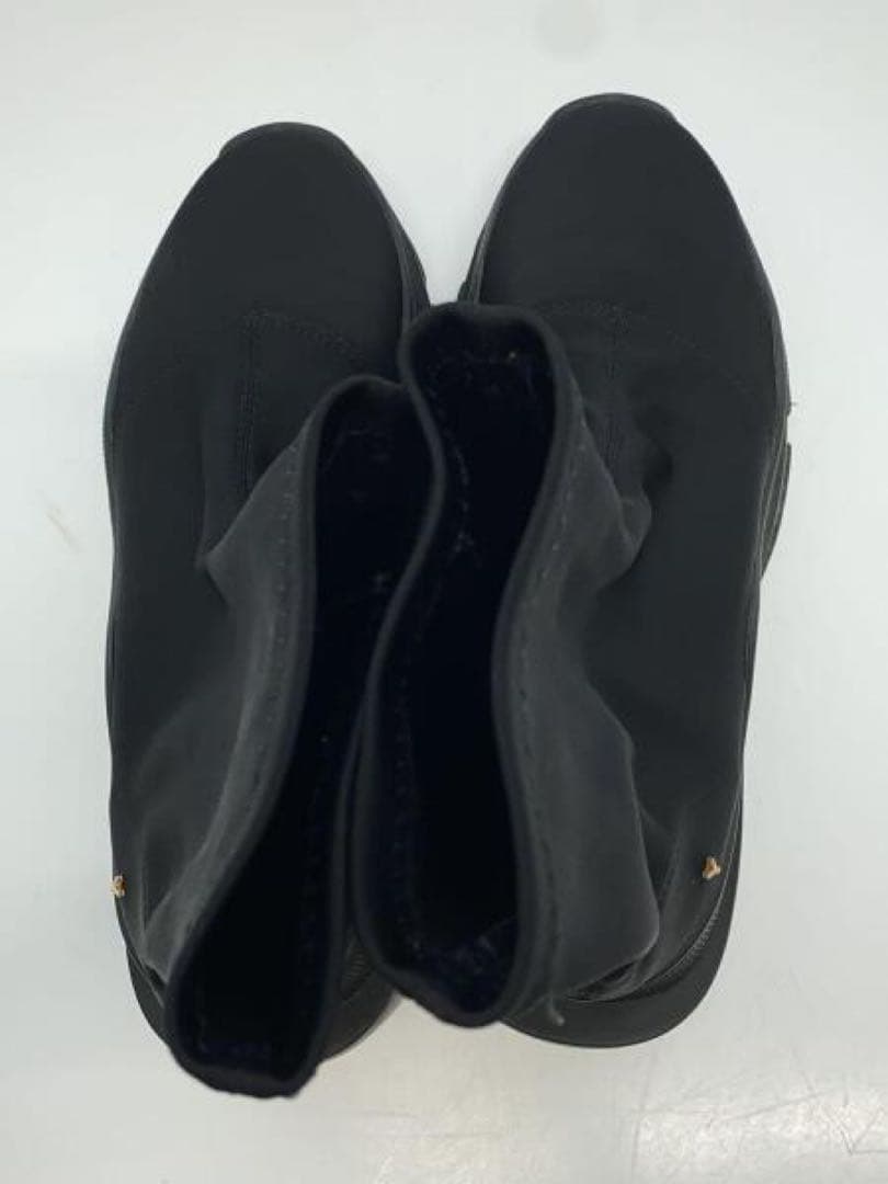 専用　YELLO ブーツ　ショートブーツ　XL