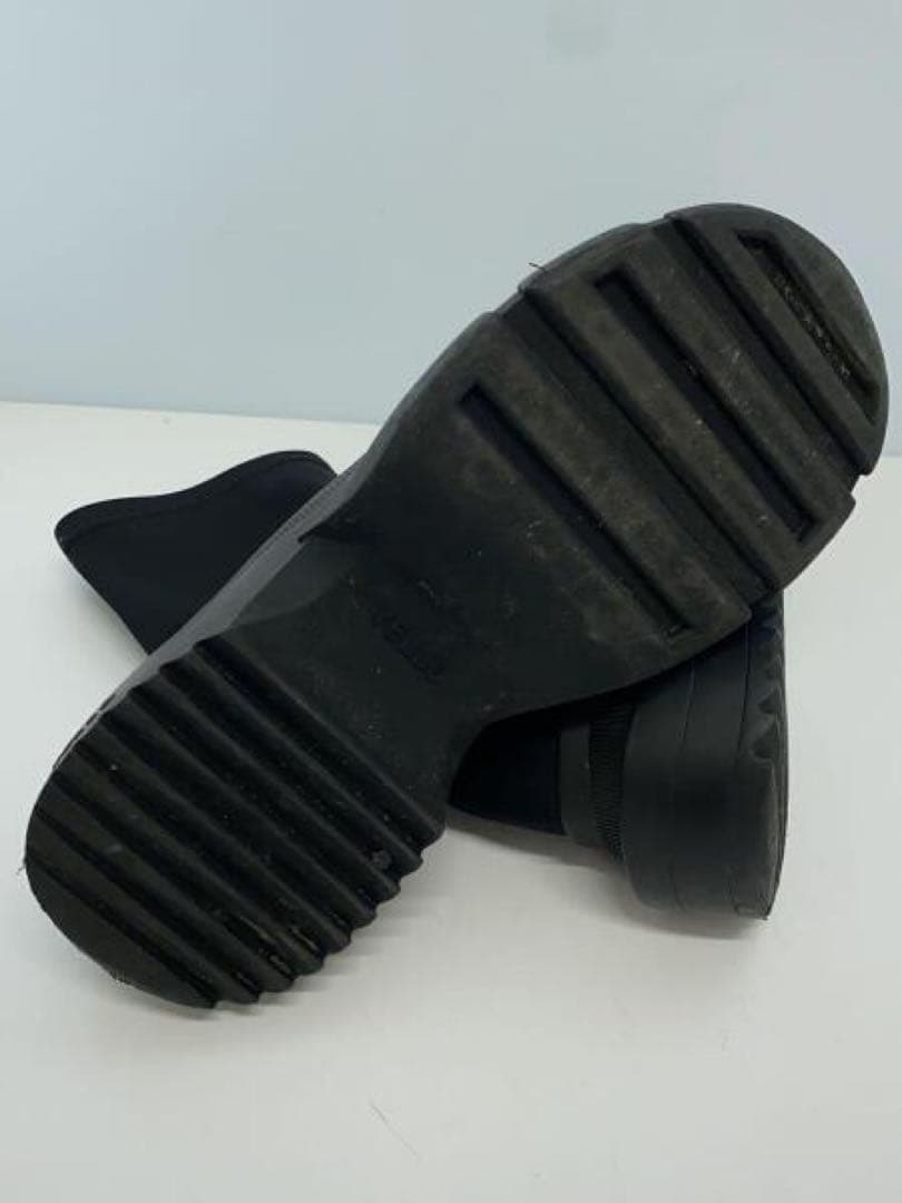 専用　YELLO ブーツ　ショートブーツ　XL