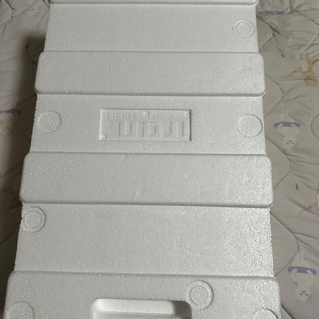 1日限定価格【アイアンスタジオ】グリーンゴブリン【iron studios】