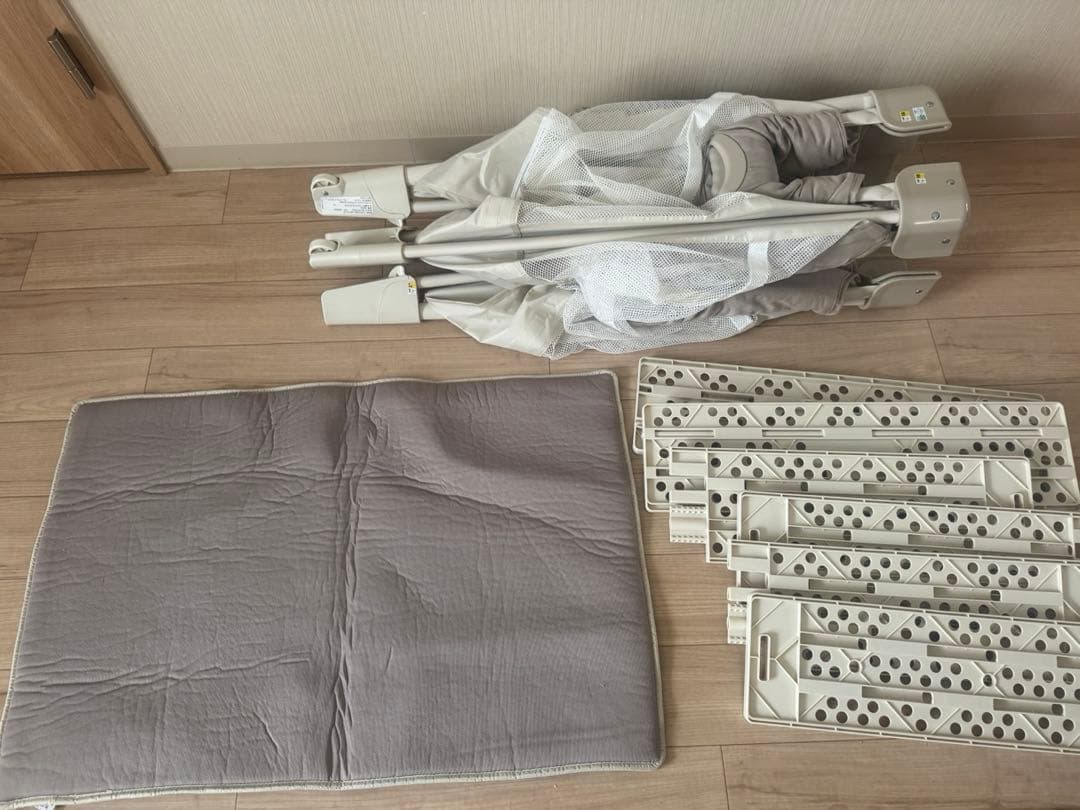 【専用】ココネルエアープラス