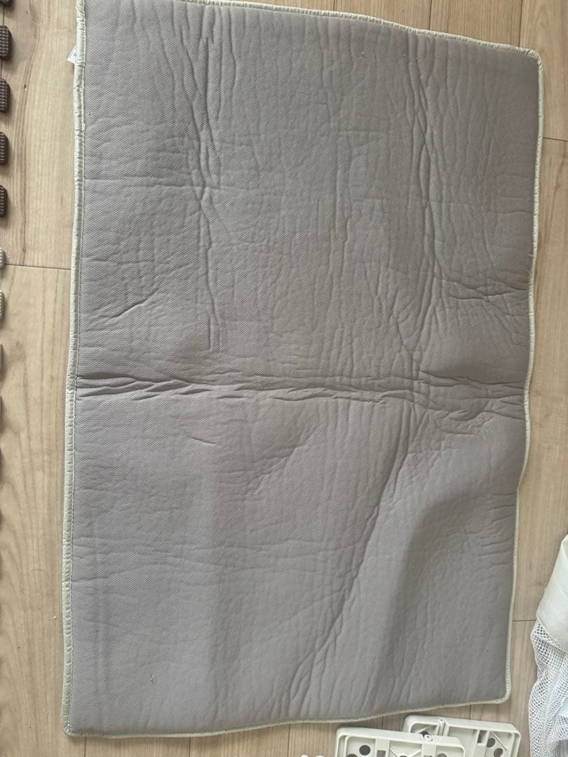 【専用】ココネルエアープラス