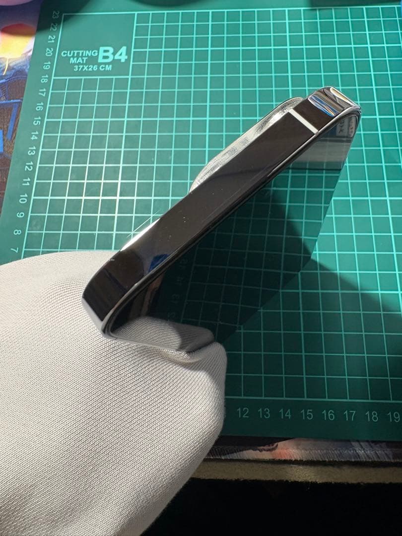 iphone14pro 256GB 付属品すべてあり