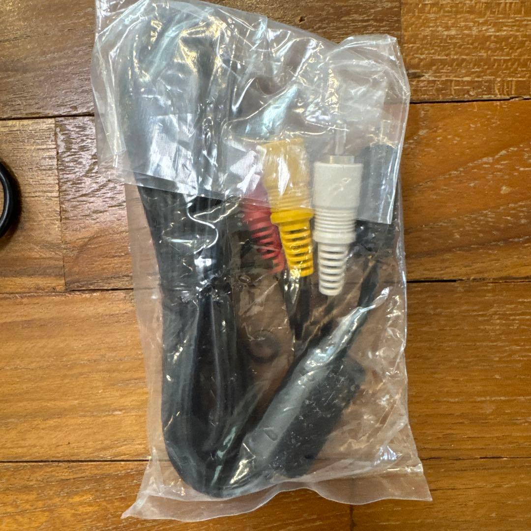 Nikon COOLPIX S6200 レッド　美品　動作確認済み　デジカメ