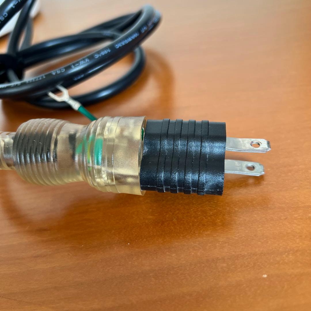 【Therabath PRO 】パラフィンバス 本体 (保温用ミトン・ブーツ付)