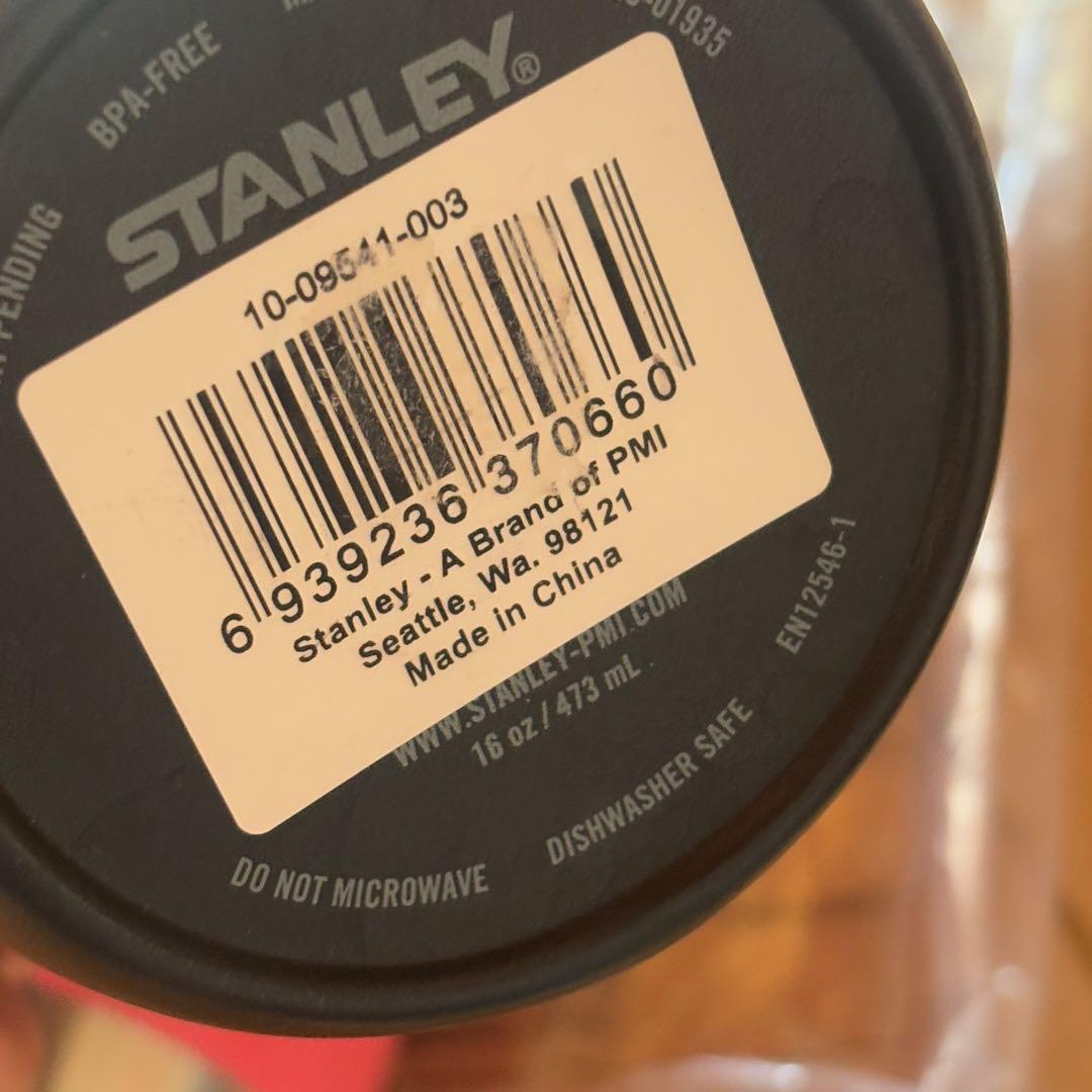 【バラ売り不可】YETI スタバ　STANLEY サーモス　 ボトル　水筒